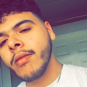 Meet your Posher, Angel